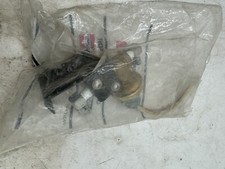 Lincoln Electric SOLENOID ASBLY S18667-7