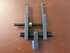 OTC Slide Hammer Puller Mitsubishi Tool (MB992039-01)