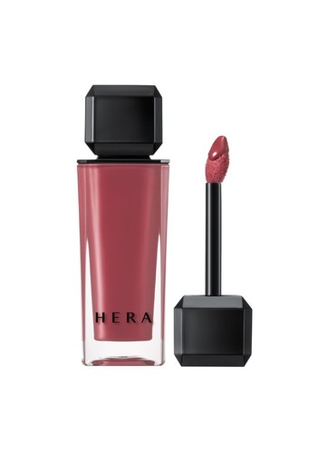 HERA Sensual Nude Gloss 5g (6 Colors) - Picture 12 of 12