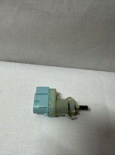 New Oem Ford Motorcraft Brake Stop Light Lamp Switch Sw7810 Sw6559 Gl3z13480a New Oem Ford Motorcraft Brake Stop Light Lamp Switch Sw7810 Sw6559 Gl3z13480a