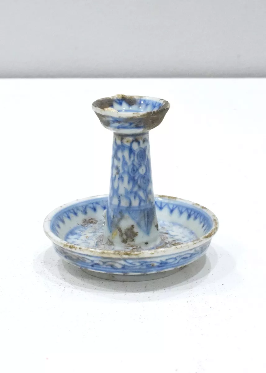 Chinese oil lamp online