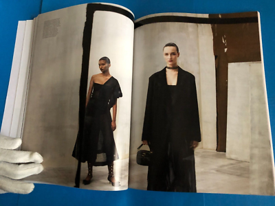 dior 雑誌 ルックブック HYE04DNL0UC000_E01?$