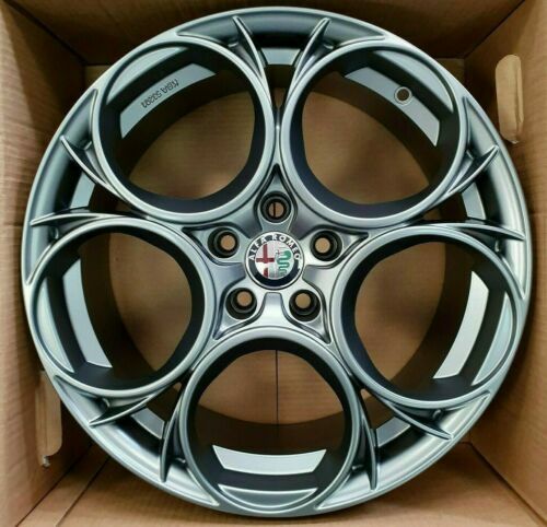 Albero Motore Completo Per Malaguti F10 50 2T - Ricambio Top Performance | Anni 92-00