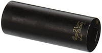 Grey Pneumatic (2021md) 1/2 Drive X 21mm Deep Socket, New, Free Shipping on sale Grey Pneumatic (2021md) 1/2 Drive X 21mm Deep Socket, New, Free Shipping on sale