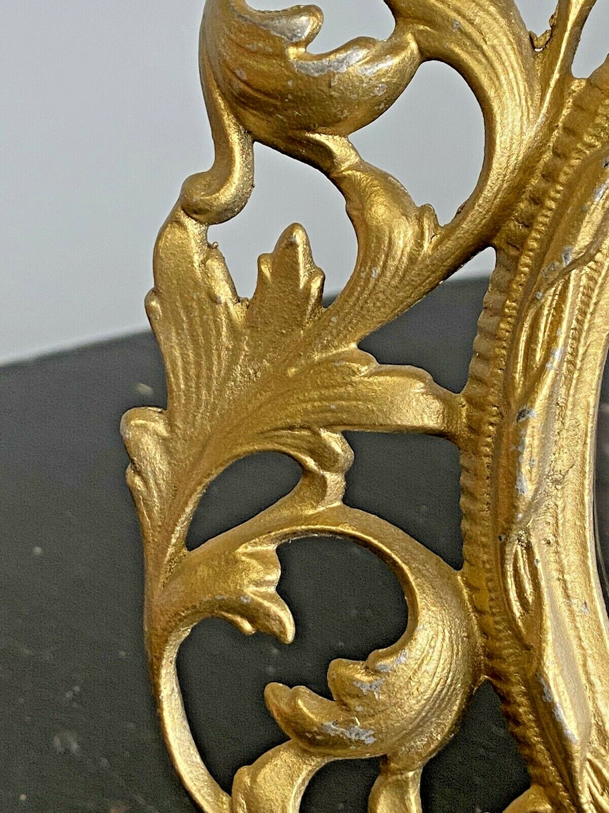 Picture 4 of 11