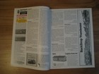 Bild 12 von 24