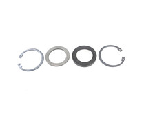 For Massey Ferguson GEAR LEVER REPAIR KIT 241 #19-58
