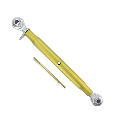 E-ATL05 Top Link, 16'' Body, 20.75'' - 31'', Cat I & II