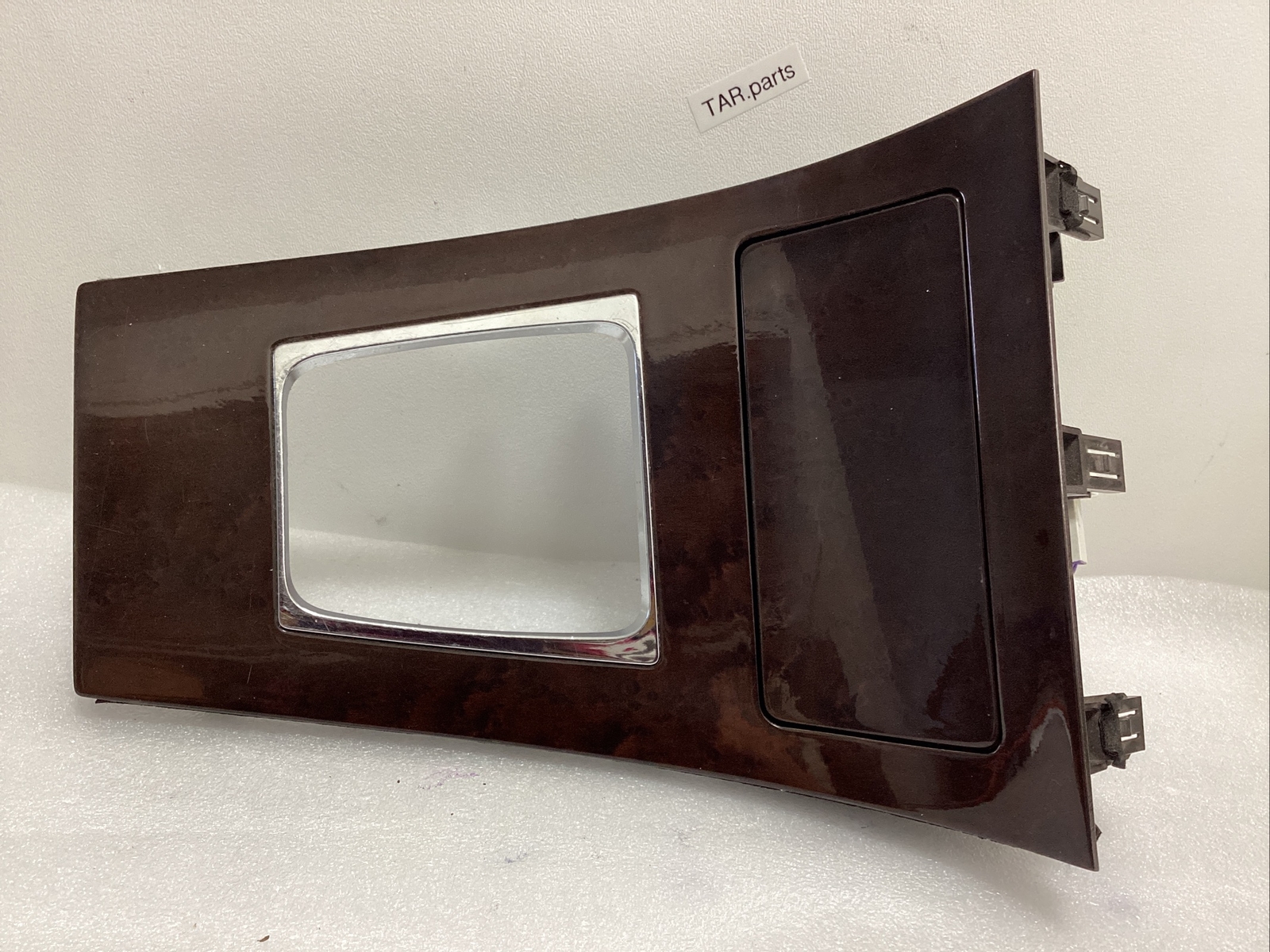 LEXUS 5880433680E2 GENUINE OEM FRONT PANEL for sale online eBay