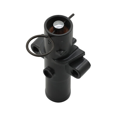 Timing Tensioner T.O.G. Timing Belt Set 14520-Rca-A01 14400-Rca-A01 For Acura MDX Rl TL... Timing Belt Tensioner - Foto 5