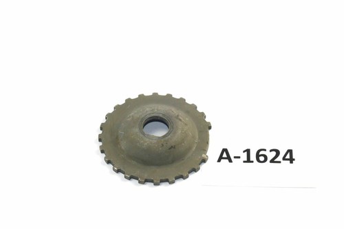 Aprilia RSV 4 1000 Bj 2013 - Zahnrad Ritzel Kurbelwelle A1624