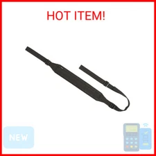 Allen Company Endura Padded Gun Sling, Mossy Oak Break-Up Country, Rifles