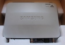SAMSUNG WDS-A453E/XAR 3x3 802.11ac, 3 stream, Outdoor AP WEA453e Access point