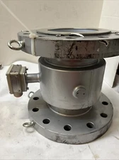 Azbil Model: MGG18F-150PA21CS5AAA-X-Y