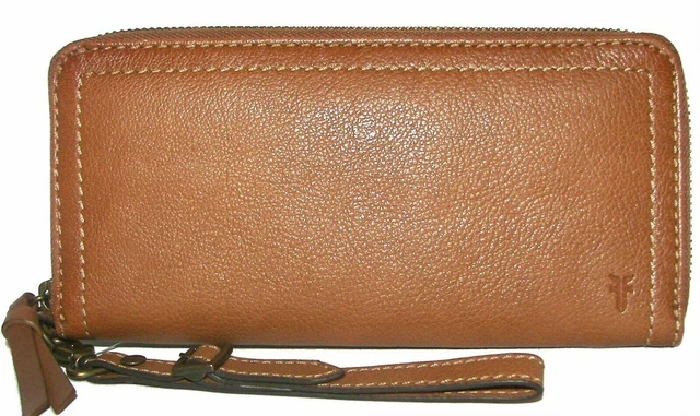 Women's Wallets with Credit Card