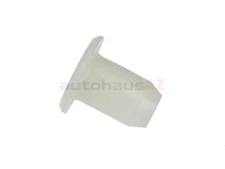 URO PARTS Windshield Washer Reservoir Plug 444955647 VW Volkswagen Jetta Golf