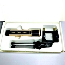 Zeal Sound Portable USB Microphone In Original Box Podcast, YouTube NEW