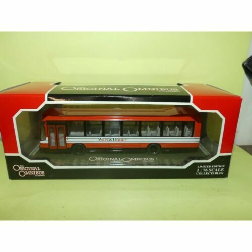 PLATINE ALIMENTATION HISENSE T327900 pour TV HISENSE 65A6K A22451M PLATINE ALIMENTATION HISENSE T327900 pour TV HISENSE 65A6K A22451M