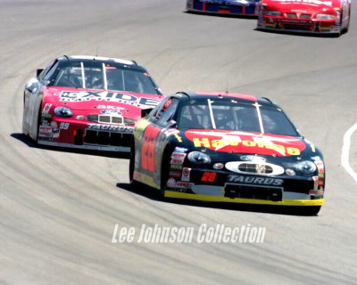 【激レア】Elvis NASCAR 1998 ボンネット　ヴィンテージ 激レア】Elvis NASCAR 1998 ボンネット ヴィンテージ