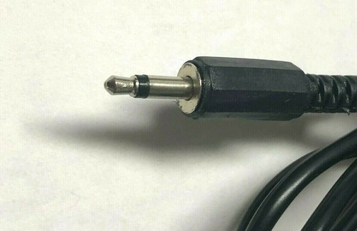 Netzteil Pack Kabel - Welch Allyn 9600 Plus Thermometer Kalibrierungstester - Bild 3 von 3