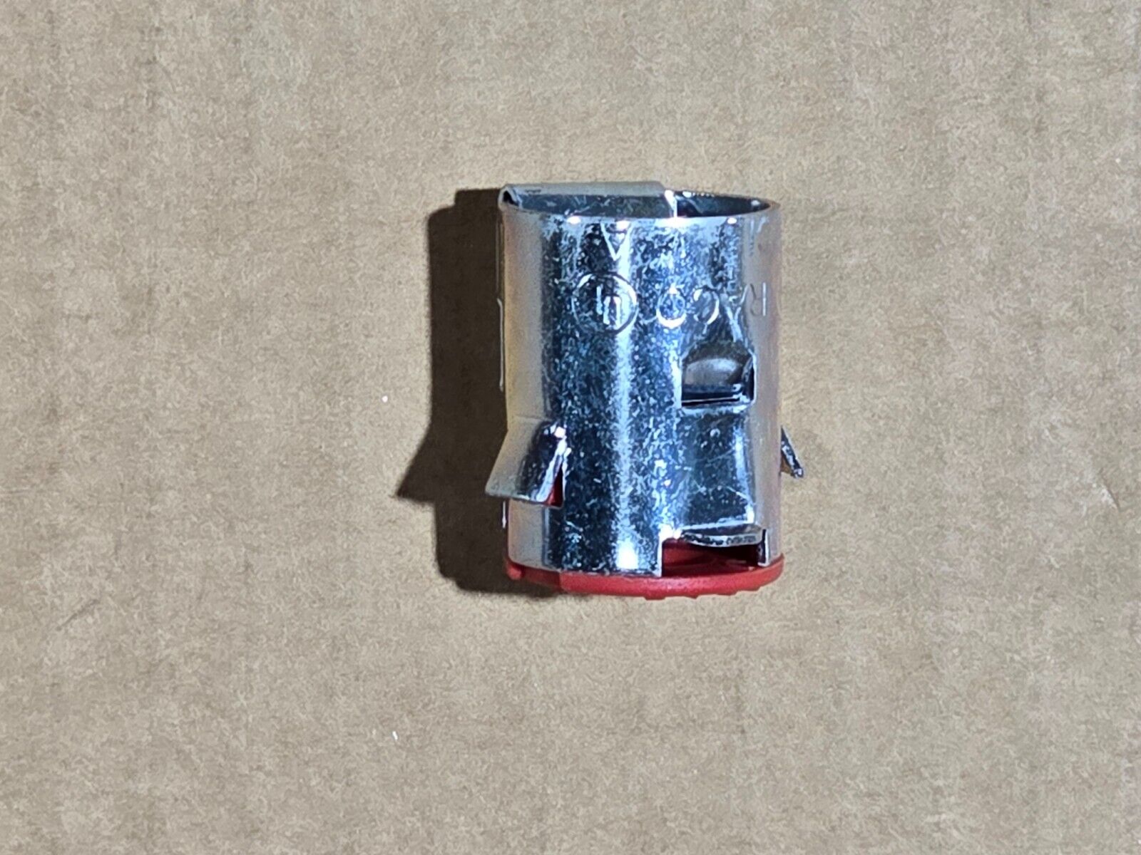 Foto 2 di 4