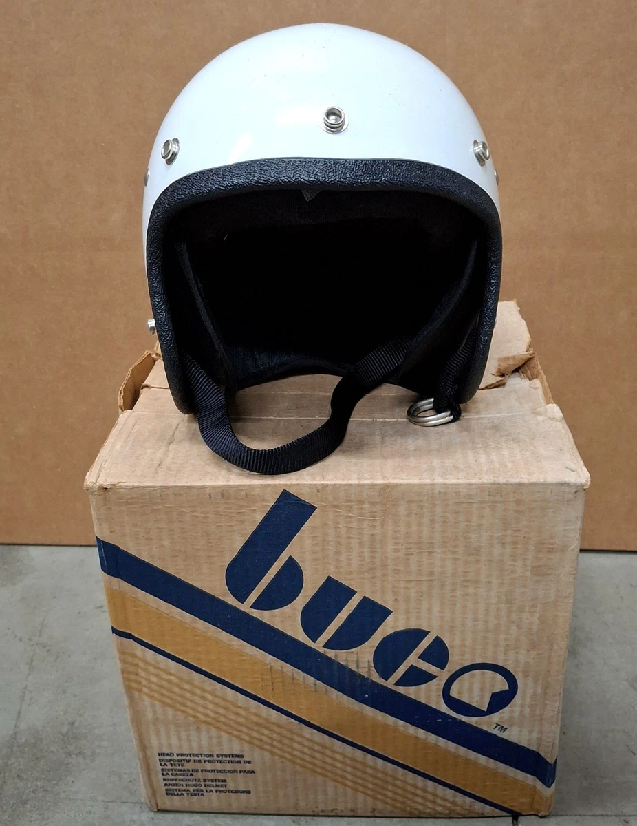 Unisex Kids Vintages Helmets for sale | eBay Unisex Kids Vintages Helmets for sale | eBay