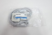Smc IS10M-60-6PZ Pressure Reed Switch