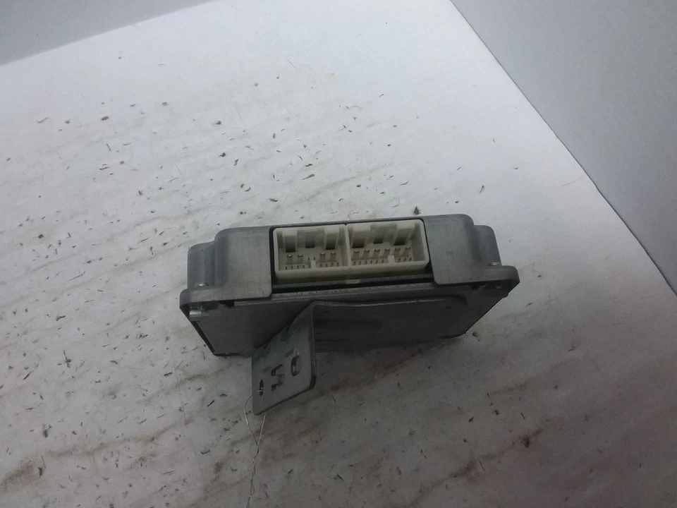 Transfer Case Control Module Automatic Fits 07-12 FRONTIER 33084-3X42D - Image 2 of 4