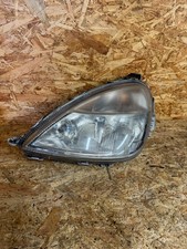 ZX186L* Mercedes Benz W168 A-Klasse Frontscheinwerfer Links A 1688200161