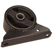 Maxgear Lagerung Motor Vorne FüR Volvo V40 Kombi 645 VW S40 I VS 644