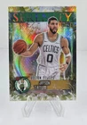 2025 Topps Jayson Tatum Base (Raw)