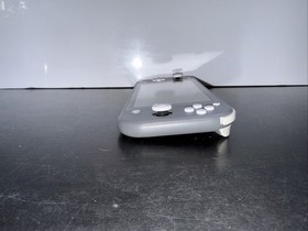 Nintendo Switch Lite 32GB Console Free Shipping