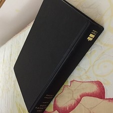 The Hungry Tide by Ghosh, Amitav Hardback Book The Cheap Fast Free Post