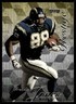 Freddie Jones 1998 Playoff Prestige SSD Hobby #158 Chargers NFL READ FREE SHIP