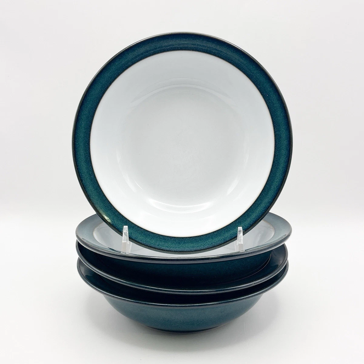 25+ Denby Dinnerware & Serveware for sale | Updated Oct 2026