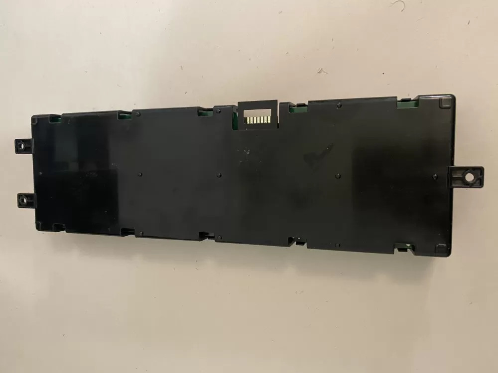 Whirlpool Oven Control Board W10286214 W10518559 W10527853 AZ124113 BK2264 Replacement-image