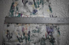 Levi's women's vintage watercolor shortalls — photo 6