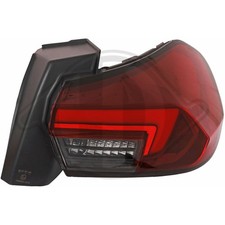 Ampoule Opel CORSA