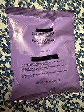 NEW! RARE! FACTORY SEALED STARBUCKS LAVENDER ...