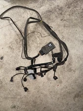 Apex Flex Fuel Kit X85