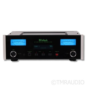 Mcintosh Ma6400 | eBay