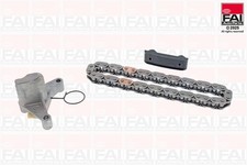 Kit de distribution Peugeot EXPERT