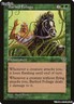 Barbed Foliage [MIR - ]