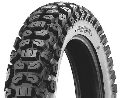 Reifen KENDA K270 3.00 X 21 4PR 51P TT