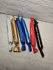 Bond No. 9 Sample Vials New in Wrap Choose your Scent BEST PRICE for 1 item