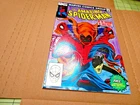 Amazing Spider-Man #238 RARE  Insert With Tattoo 1st App Hobgoblin