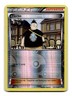 Pokemon Tierno 2016 BREAKthrough Trainer 112/122 Topps