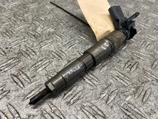 84152 Einspritzdüse BMW X3 (E83) 7796042 3.0d 160 kW 218 PS M57D30O2