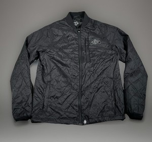Saga Outerwear | eBay