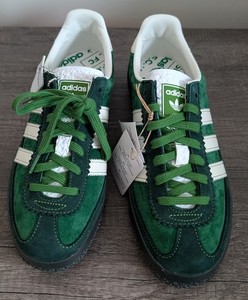 Adidas Spzl | eBay